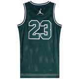 Jordan 23 Jersey - Denny's