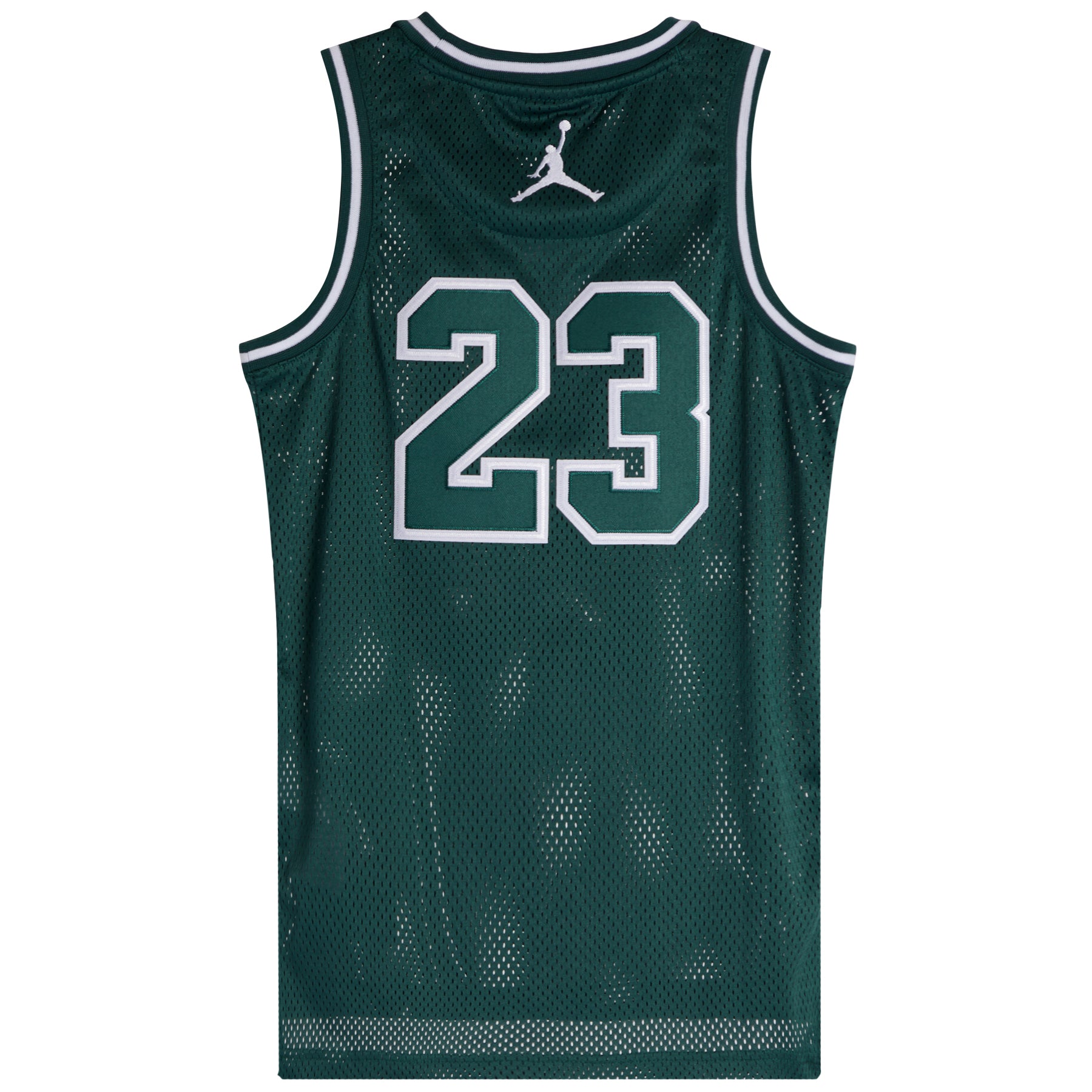 Jordan 23 Jersey - Denny's