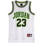 Jordan 23 Jersey - Denny's