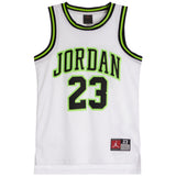 Jordan 23 Jersey - Denny's