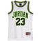 Jordan 23 Jersey - Denny's