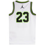 Jordan 23 Jersey - Denny's