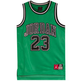 Jordan 23 Jersey