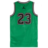 Jordan 23 Jersey