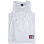 Jordan Jersey - Denny's