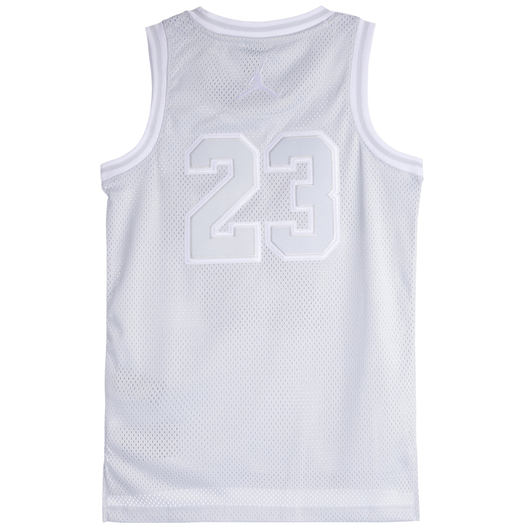 Jordan Jersey - Denny's