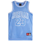 Jordan Jersey - Denny's