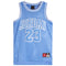 Jordan Jersey - Denny's