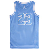 Jordan Jersey - Denny's