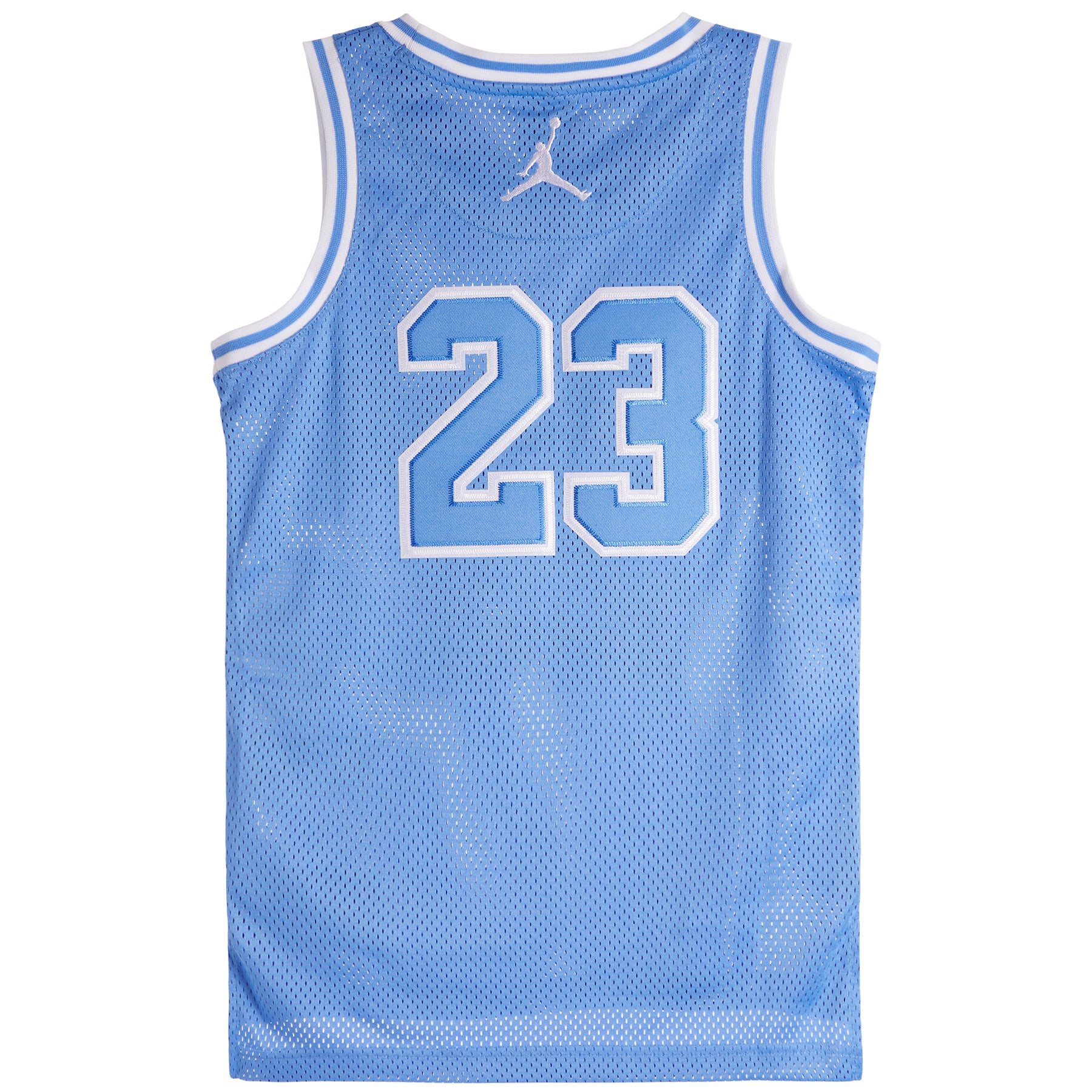 Jordan Jersey - Denny's