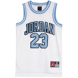 Jordan 23 Jersey
