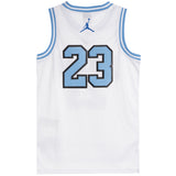 Jordan 23 Jersey