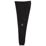 Jordan Fleece Cargo Jogger - Denny's
