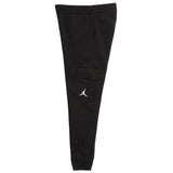 Jordan Fleece Cargo Jogger - Denny's