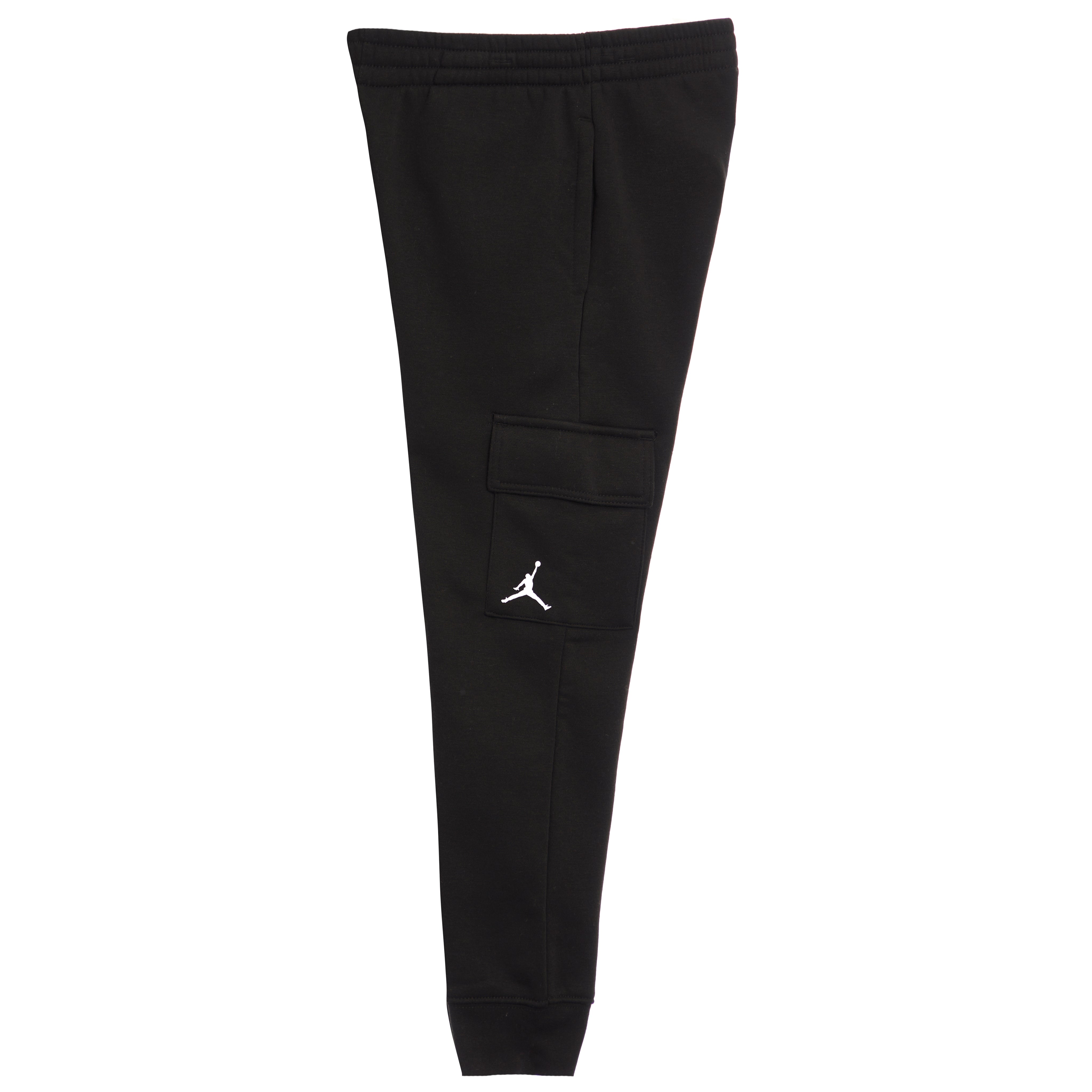 Jordan Fleece Cargo Jogger - Denny's