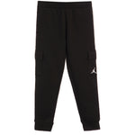 Jordan Fleece Cargo Jogger - Denny's