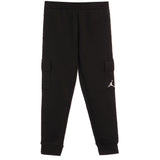 Jordan Fleece Cargo Jogger - Denny's