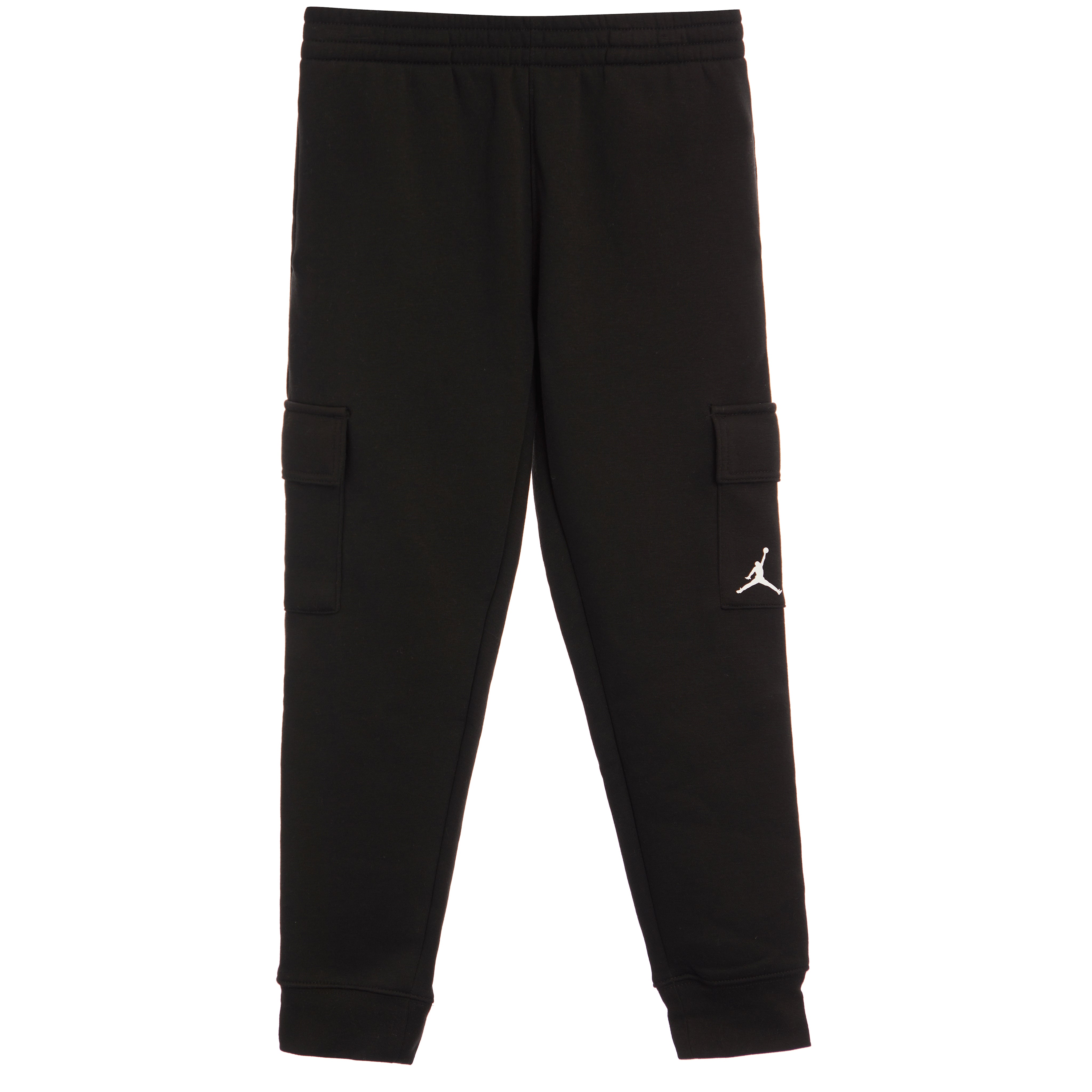 Jordan Fleece Cargo Jogger - Denny's