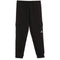 Jordan Fleece Cargo Jogger - Denny's