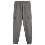 Jordan Fleece Cargo Jogger - Denny's