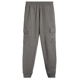 Jordan Fleece Cargo Jogger - Denny's