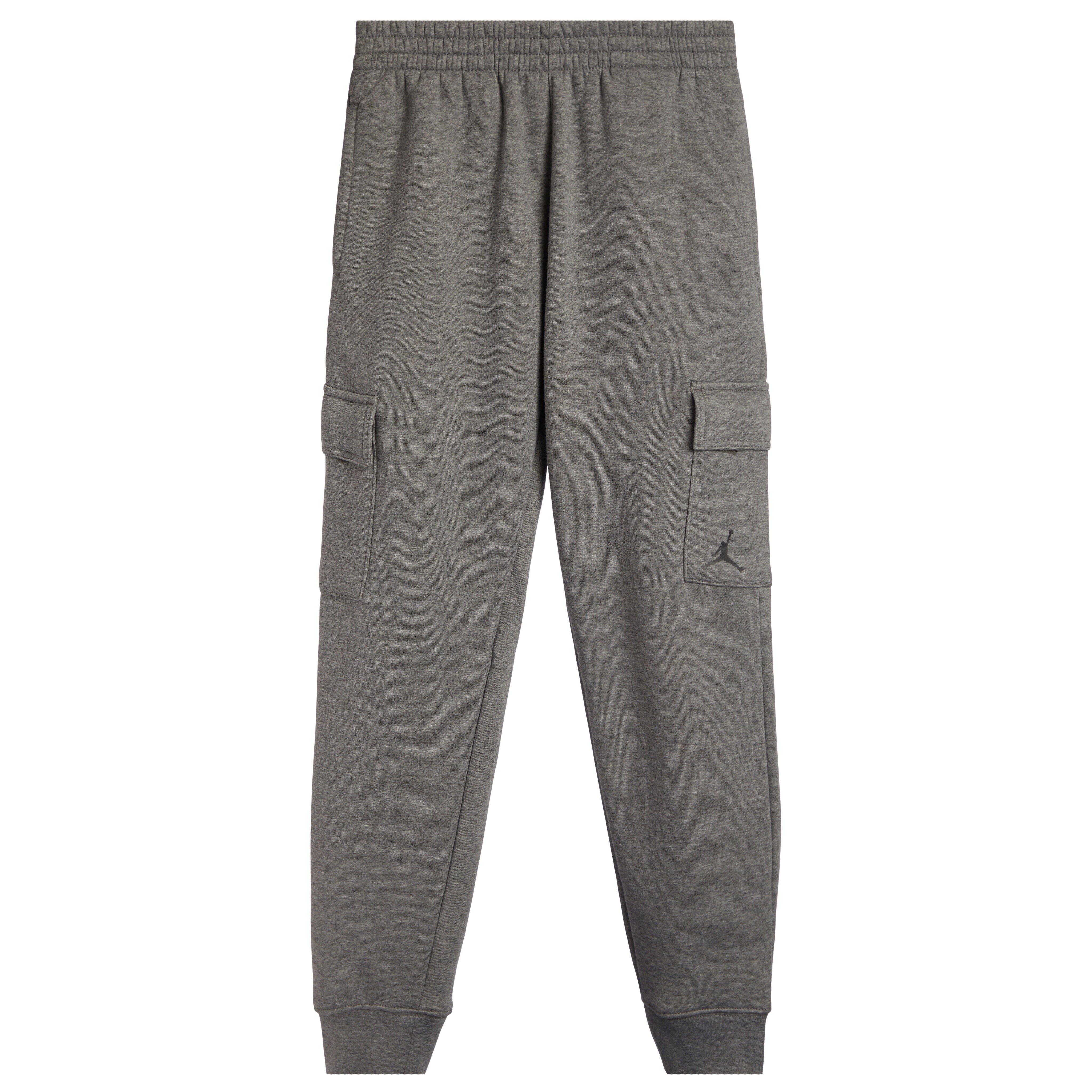Jordan Fleece Cargo Jogger - Denny's