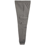 Jordan Fleece Cargo Jogger - Denny's