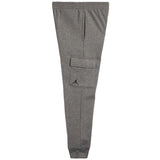 Jordan Fleece Cargo Jogger - Denny's