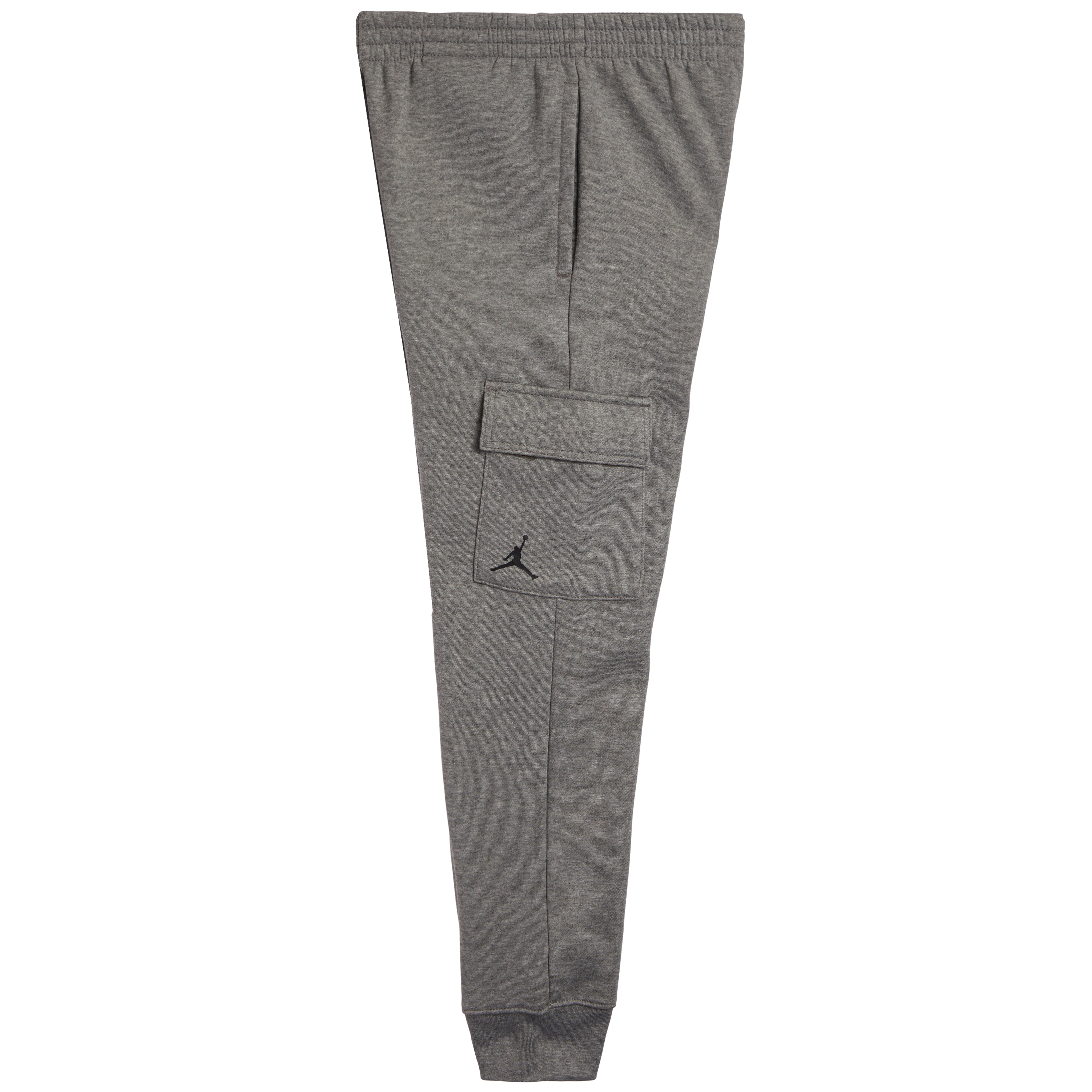 Jordan Fleece Cargo Jogger - Denny's