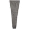 Jordan Fleece Cargo Jogger - Denny's