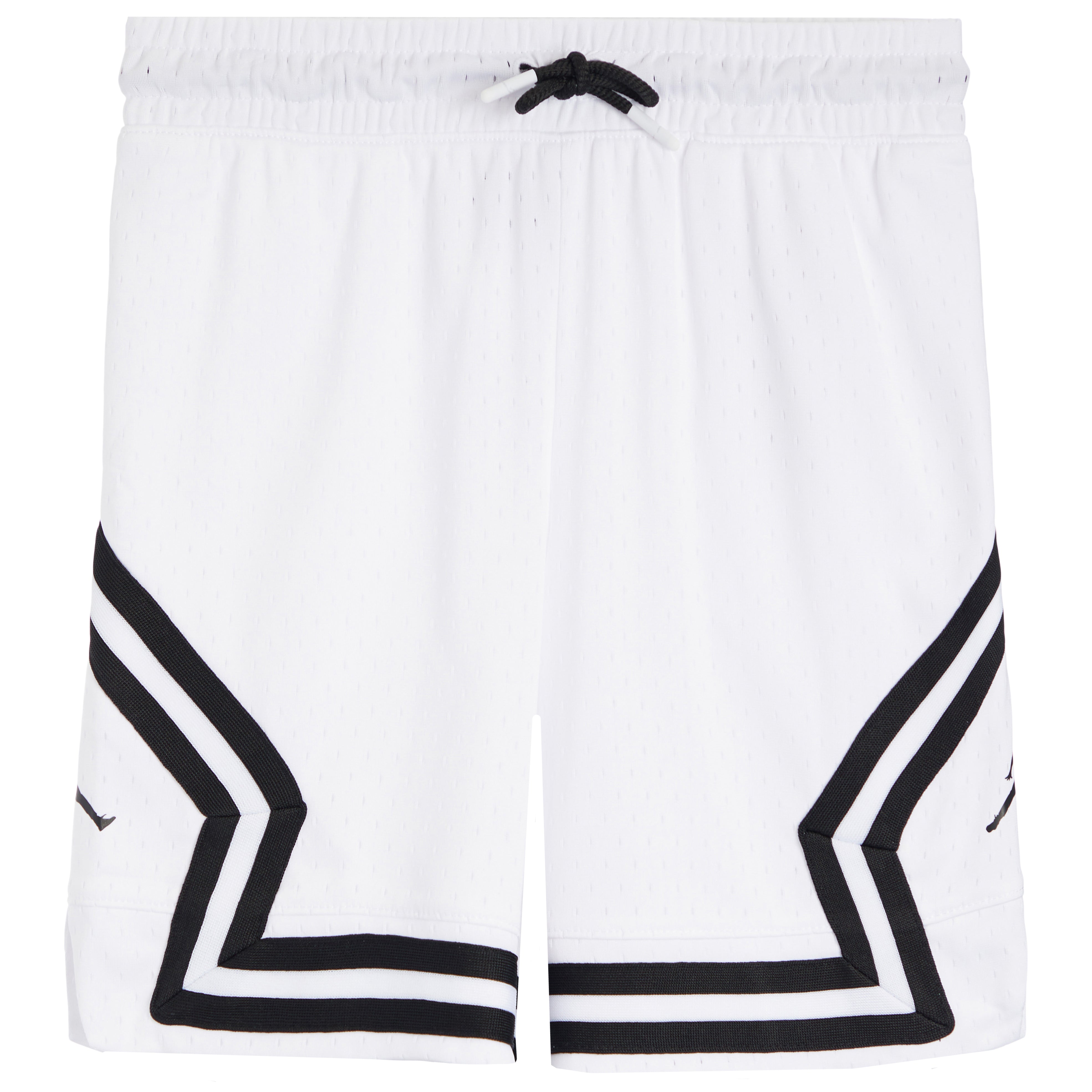Air Diamond Short - Denny's