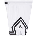 Air Diamond Short - Denny's