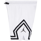 Air Diamond Short - Denny's