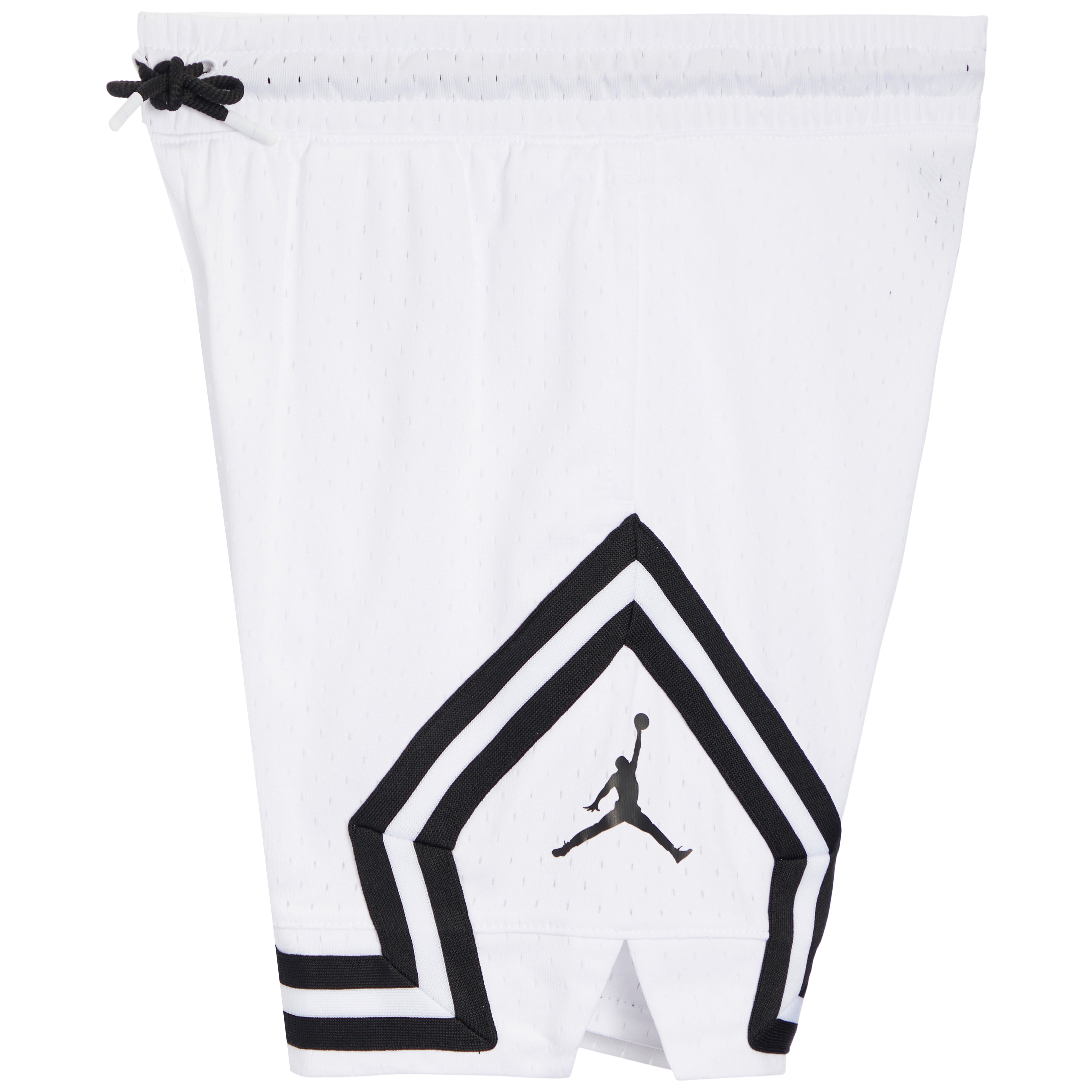 Air Diamond Short - Denny's