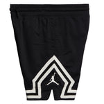 Air Diamond Short - Denny's