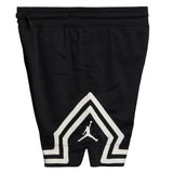 Air Diamond Short - Denny's