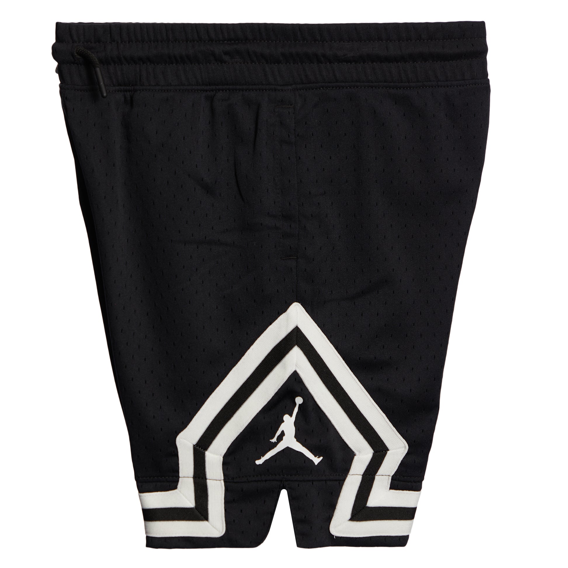 Air Diamond Short - Denny's