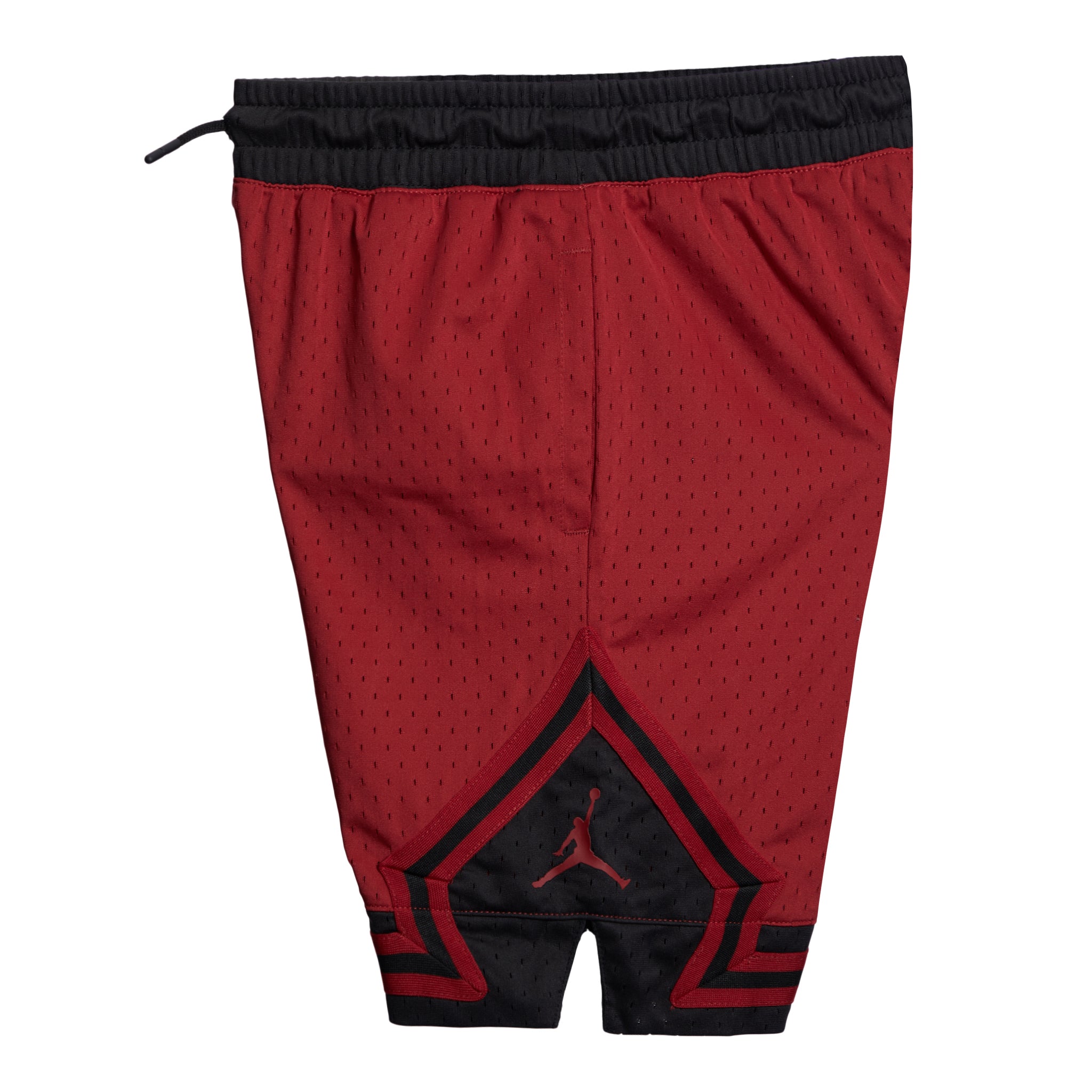 Air Diamond Short - Denny's
