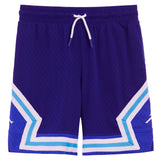 Air Diamond Short - Denny's