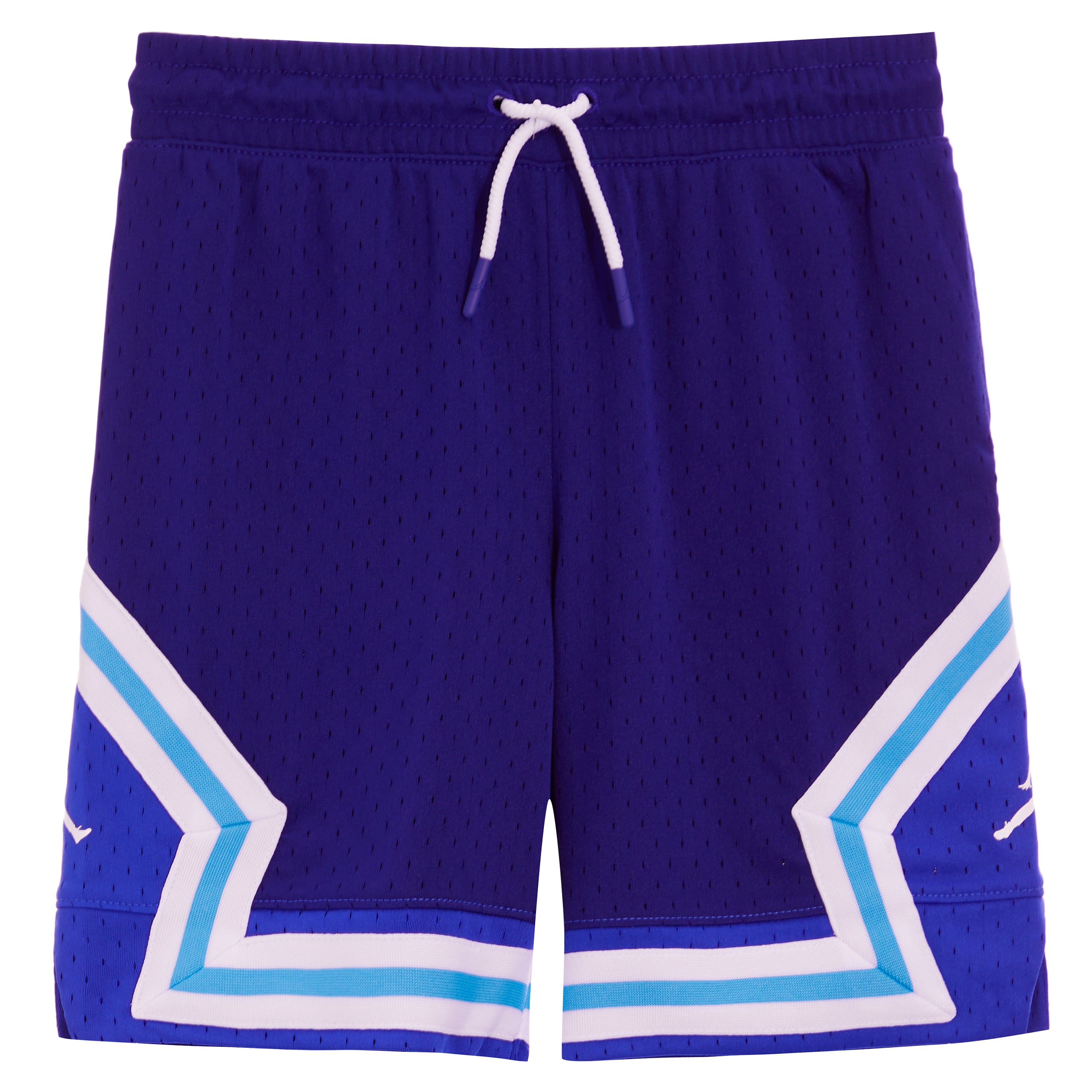 Air Diamond Short - Denny's
