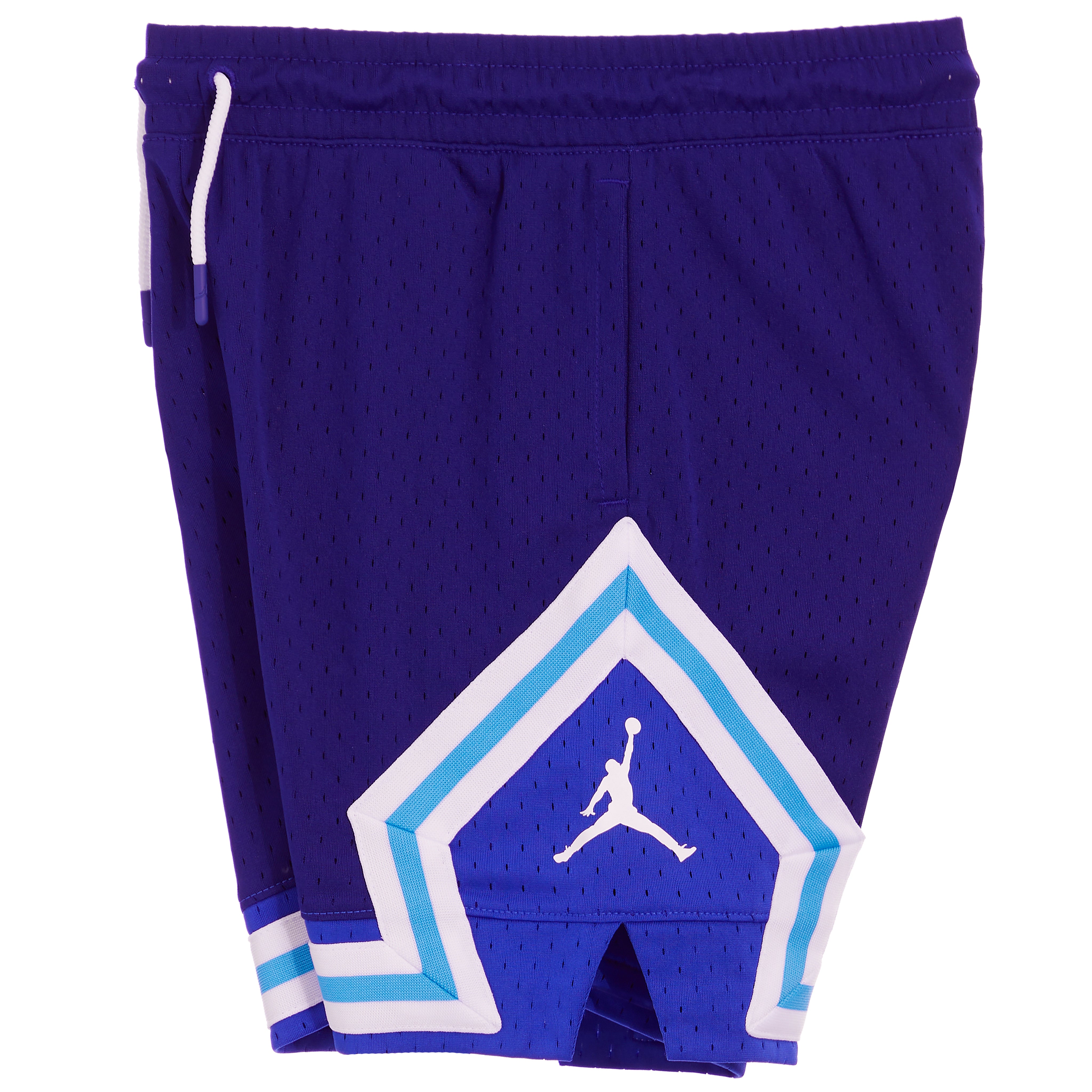 Air Diamond Short - Denny's