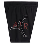 Jumpman Big Air Mesh Short - Denny's