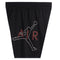 Jumpman Big Air Mesh Short - Denny's
