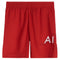 Jumpman Big Air Short - Denny's