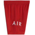 Jumpman Big Air Short - Denny's
