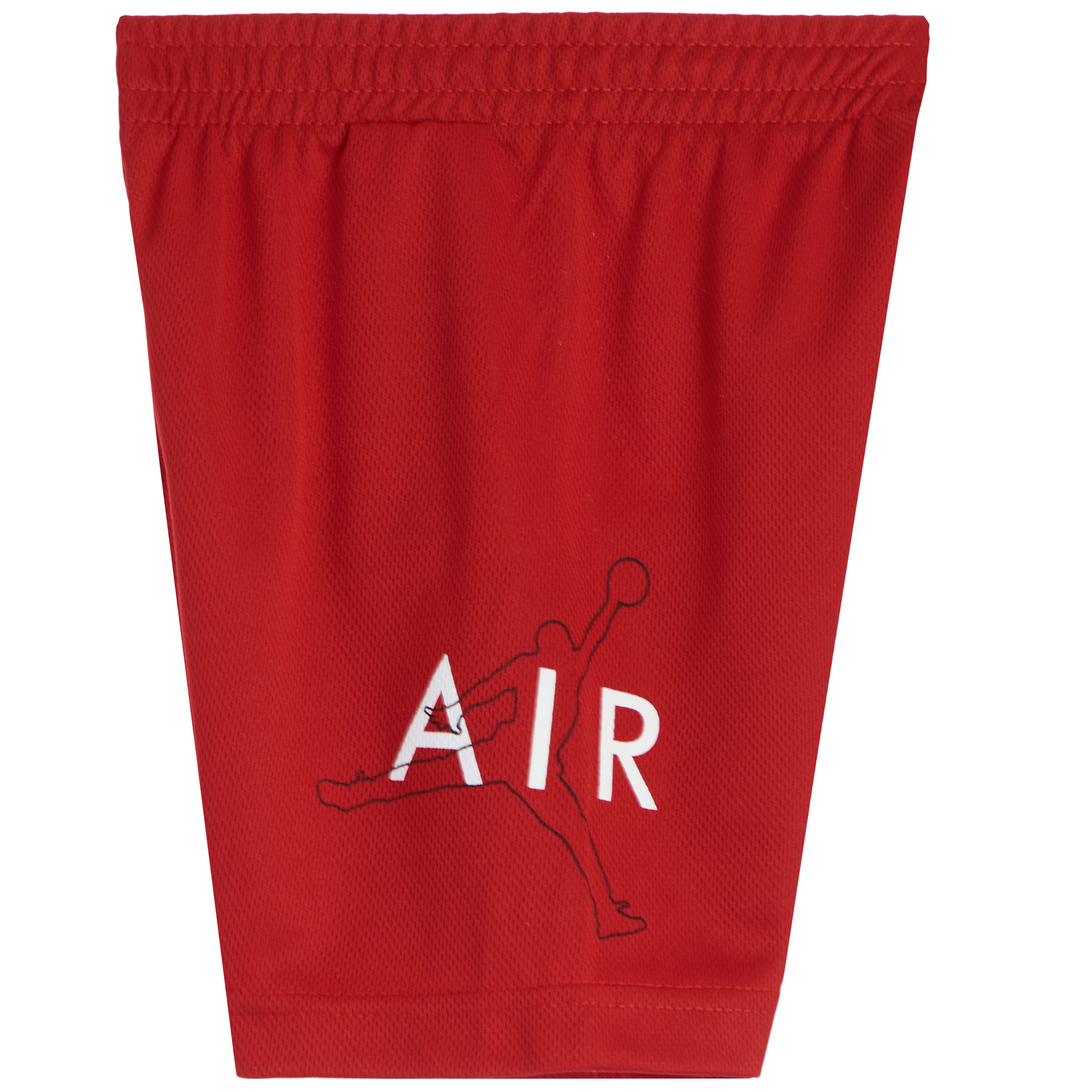 Jumpman Big Air Short - Denny's