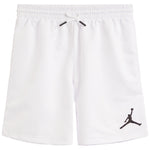Jordan Woven Play Short - Denny's