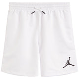 Jordan Woven Play Short - Denny's
