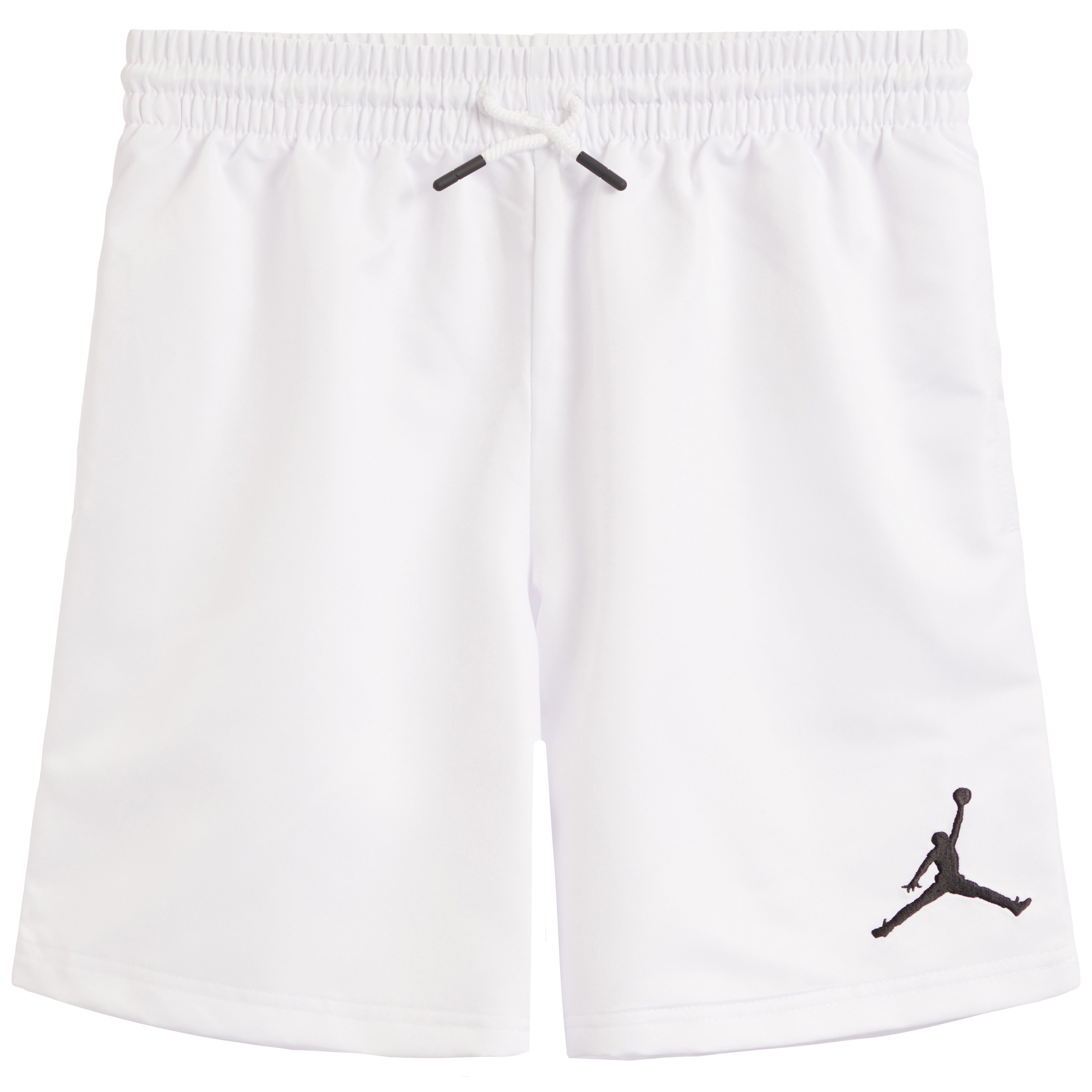 Jordan Woven Play Short - Denny's