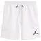 Jordan Woven Play Short - Denny's